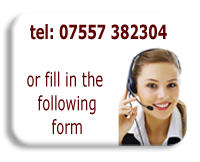 contact atg digital solutions