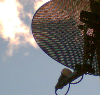 sky dishes atg digital